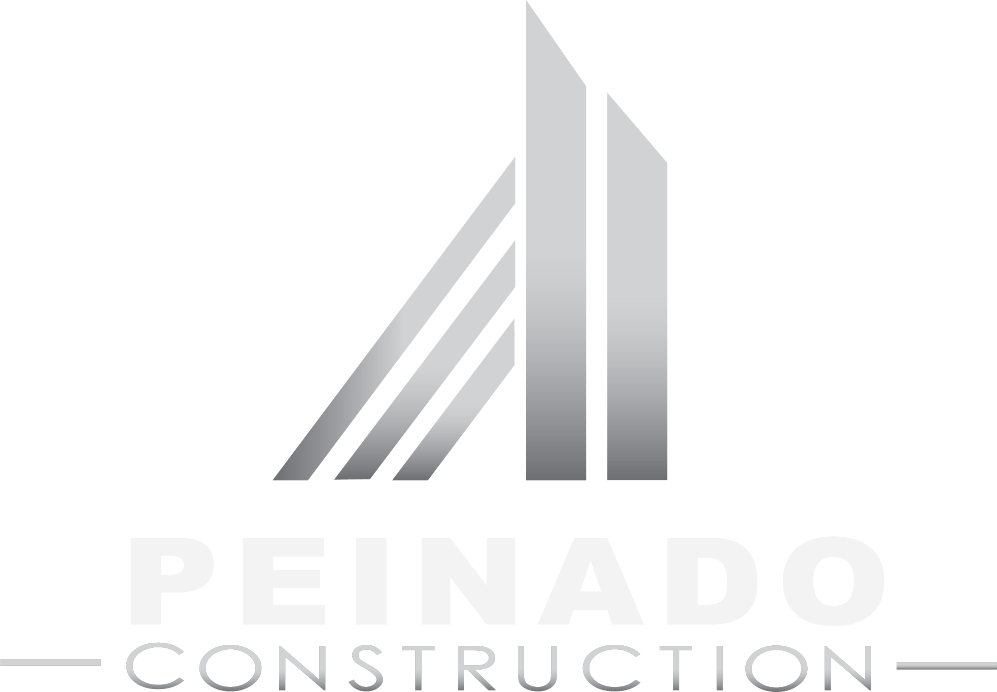 Peinado Construction